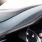 Audi RS7 Sportback by Pretos.de