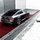 audi-rs7-sportback-by-pretos-9