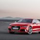 RS7140001