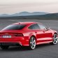 RS7140002
