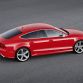 RS7140003