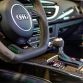 Audi RS7 Sportback in Apple Green Metallic (10)