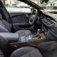 Audi RS7 Sportback in Apple Green Metallic (11)
