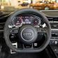 Audi RS7 Sportback in Apple Green Metallic (12)