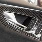 Audi RS7 Sportback in Apple Green Metallic (13)