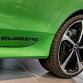 Audi RS7 Sportback in Apple Green Metallic (5)