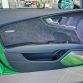 Audi RS7 Sportback in Apple Green Metallic (7)