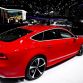 Audi RS7 Sportback Live in Geneva 2013