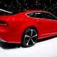 Audi RS7 Sportback Live in Geneva 2013