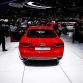 Audi RS7 Sportback Live in Geneva 2013