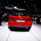 Audi RS7 Sportback Live in Geneva 2013