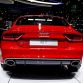 Audi RS7 Sportback Live in Geneva 2013