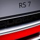 Audi RS7 Sportback Live in Geneva 2013