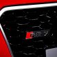 Audi RS7 Sportback Live in Geneva 2013