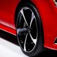 Audi RS7 Sportback Live in Geneva 2013