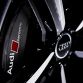 Audi RS7 Sportback Live in Geneva 2013