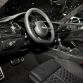 Audi RS7 Sportback Live in Geneva 2013