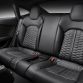 Audi RS7 Sportback 2013
