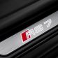 Audi RS7 Sportback 2013