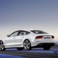 Audi RS7 Sportback 2013