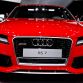 Audi RS7 Sportback Live in Geneva 2013