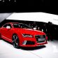 Audi RS7 Sportback Live in Geneva 2013