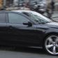 Audi RS7 Spy Photos