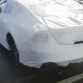 Audi RS7 stolen wheels1
