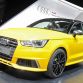 Audi S1