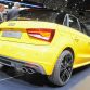 Audi S1