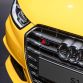 Audi S1 2014 Live in Geneva 2014