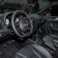 Audi S1 2014 Live in Geneva 2014