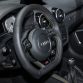 Audi S1 2014 Live in Geneva 2014