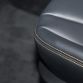 Audi S1 2014 Live in Geneva 2014