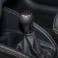 Audi S1 2014 Live in Geneva 2014