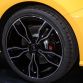 Audi S1 2014 Live in Geneva 2014