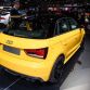 Audi S1 2014 Live in Geneva 2014