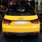 Audi S1 2014 Live in Geneva 2014