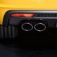 Audi S1 2014 Live in Geneva 2014