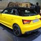 Audi S1