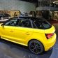 Audi S1