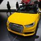 Audi S1