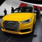 Audi S1