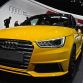 Audi S1