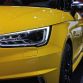 Audi S1