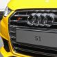 Audi S1