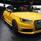 Audi S1