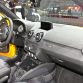 Audi S1