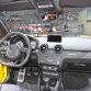Audi S1