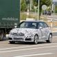 audi-s1-2014-spy-photos-1